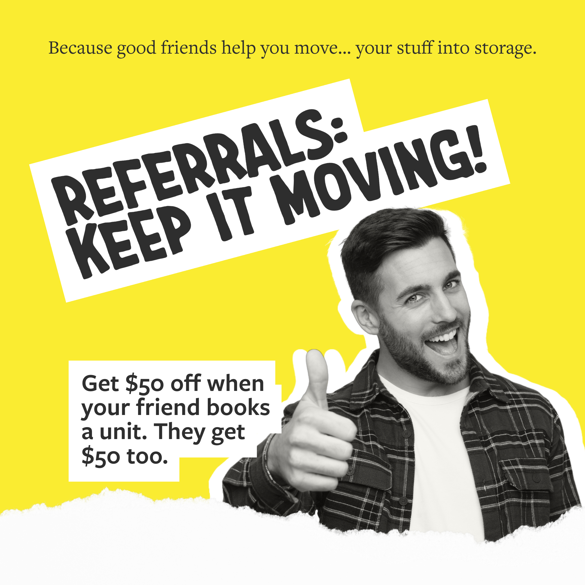 KeepCo Social Media Kit-9 Refer a Friend